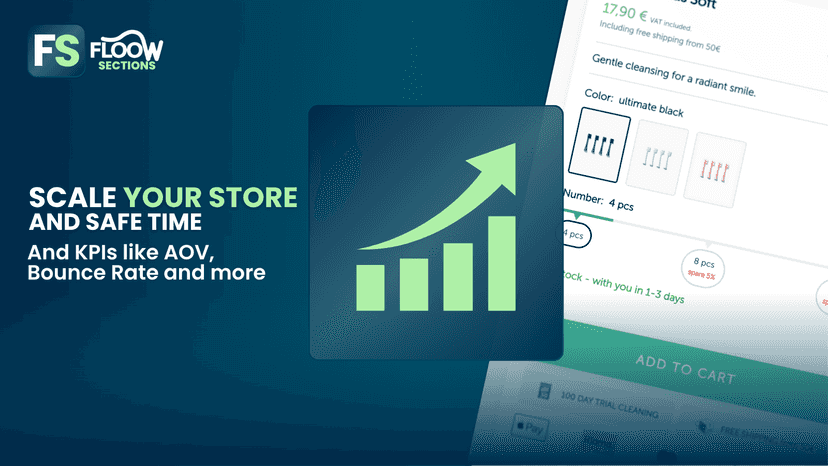 scale-your-store