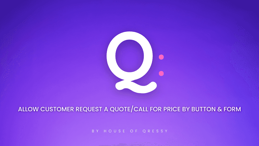 Q-Quote