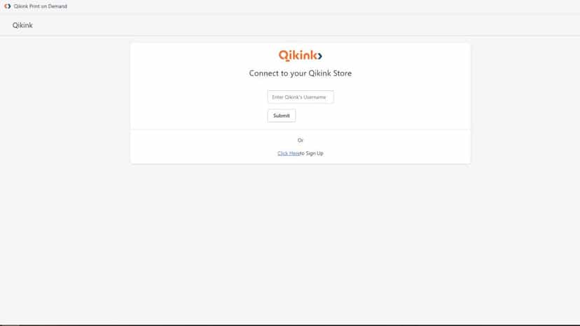 Connect with us