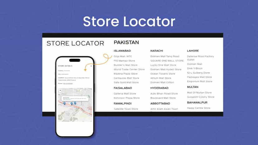 engage more visitors