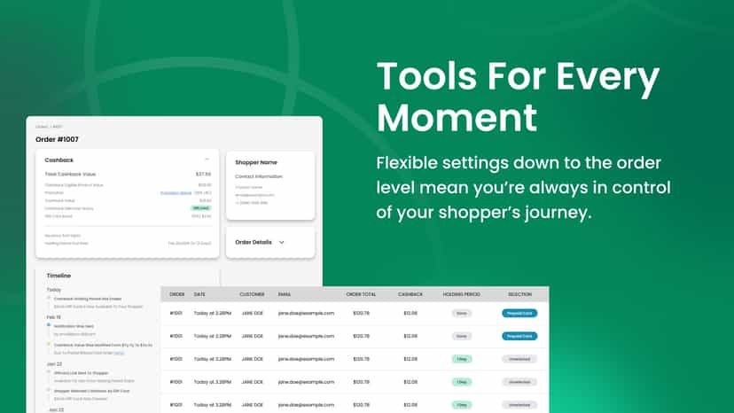 tools_for_every_moment