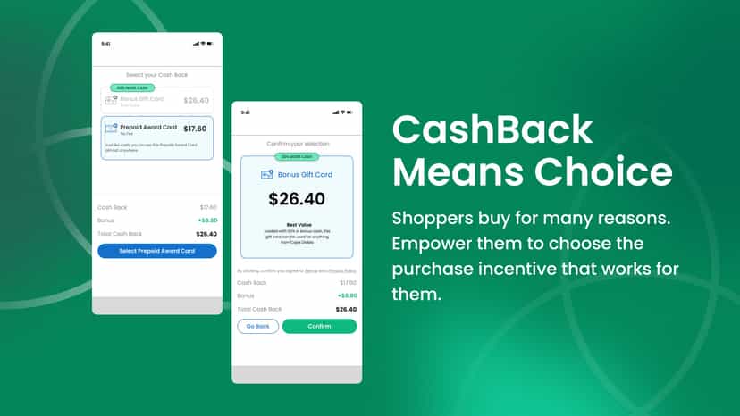 cashback_mean_choice