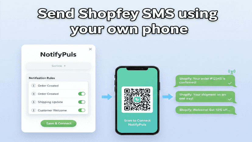 NotifyPuls Feature media