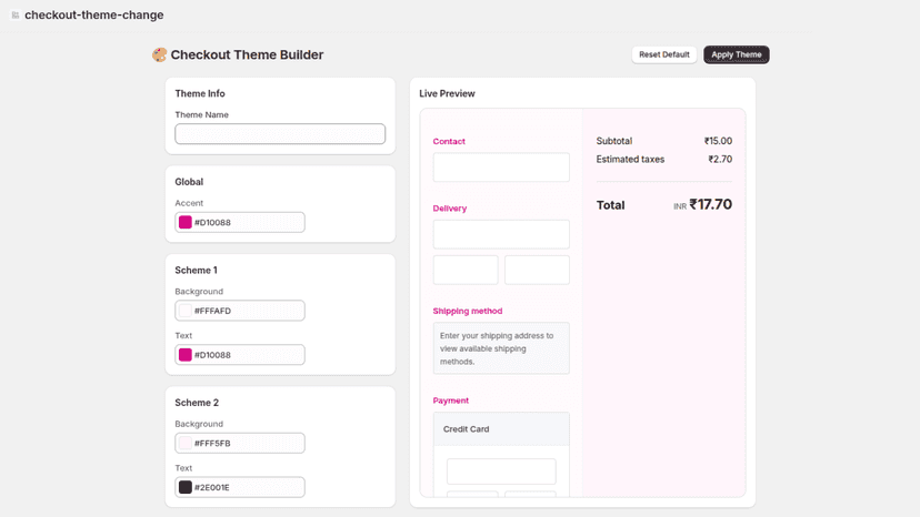 checkout-preview-img