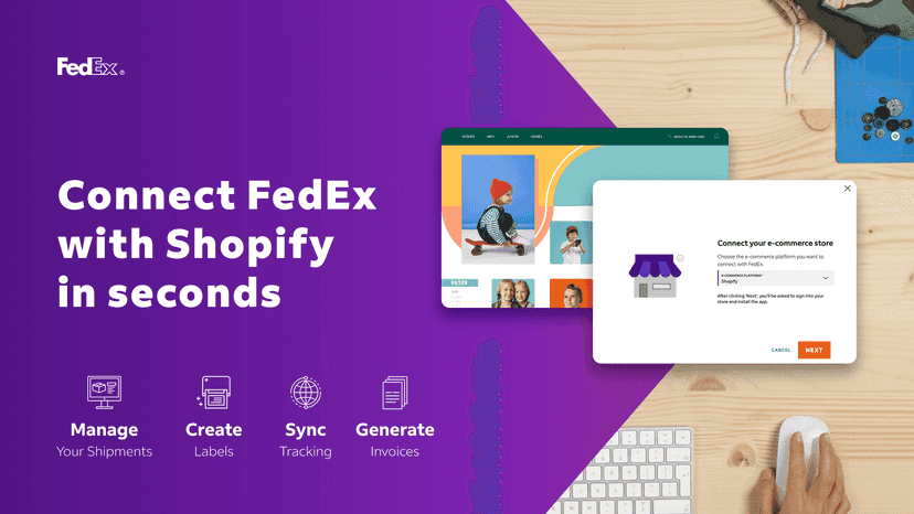 Explanation of app benefits