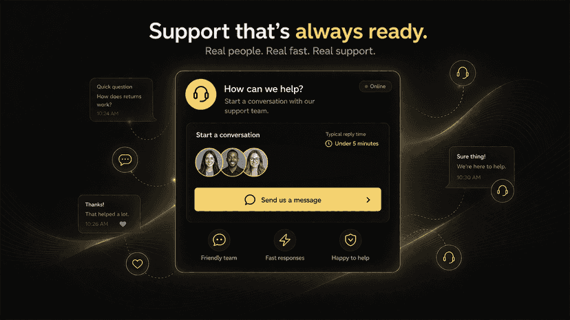 Reviso - Shopify app support for order editing and upselling AOV