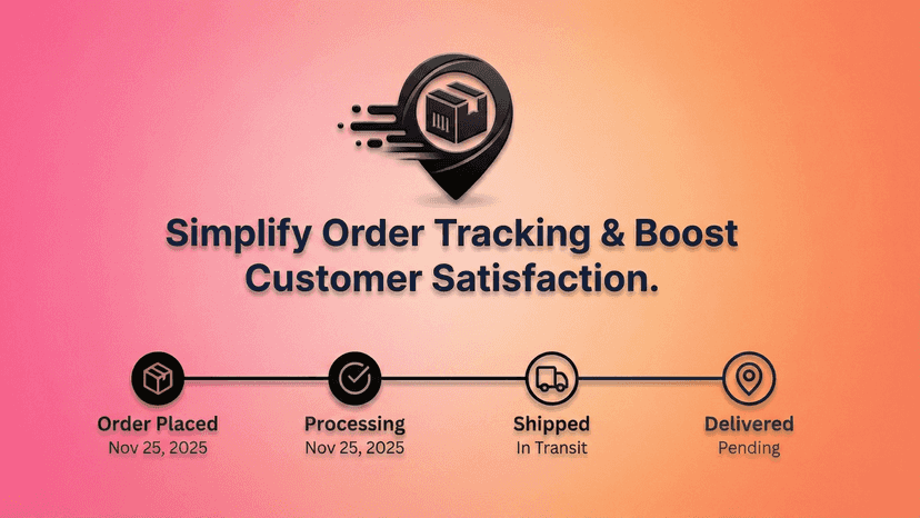 order_helper_banner