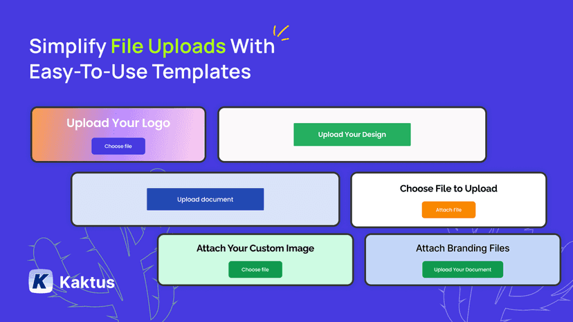 Templates