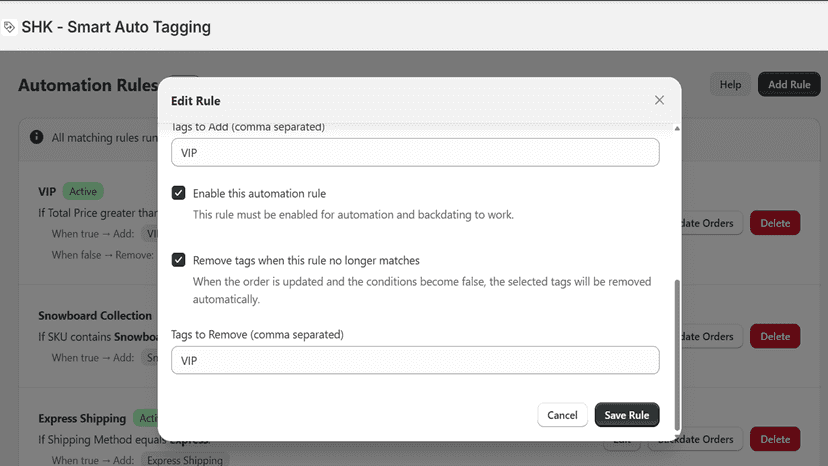 edit_rule_tag_removal