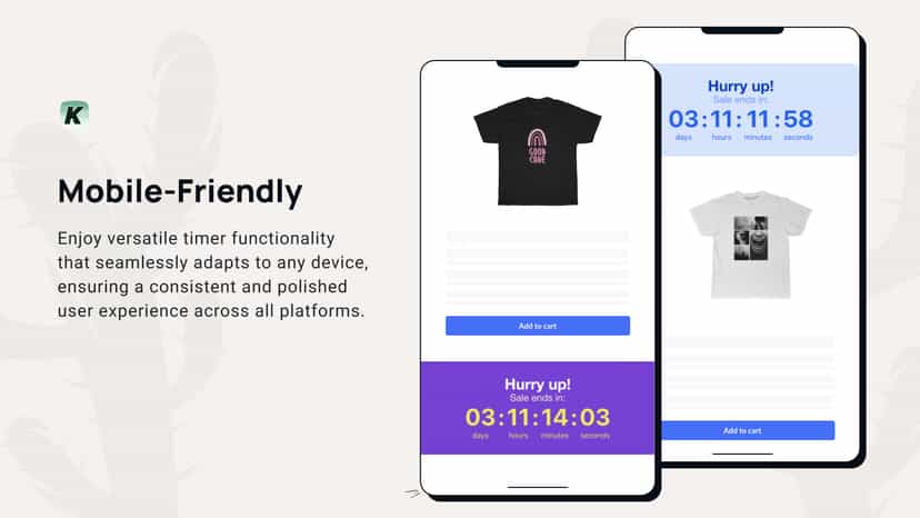 timer_mobile