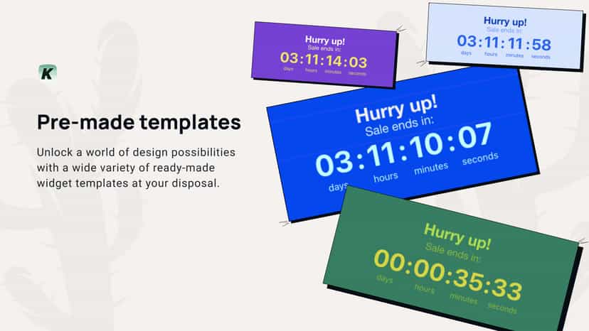 timer_templates