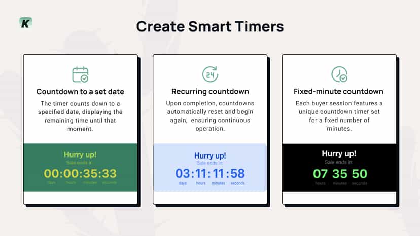timer_types