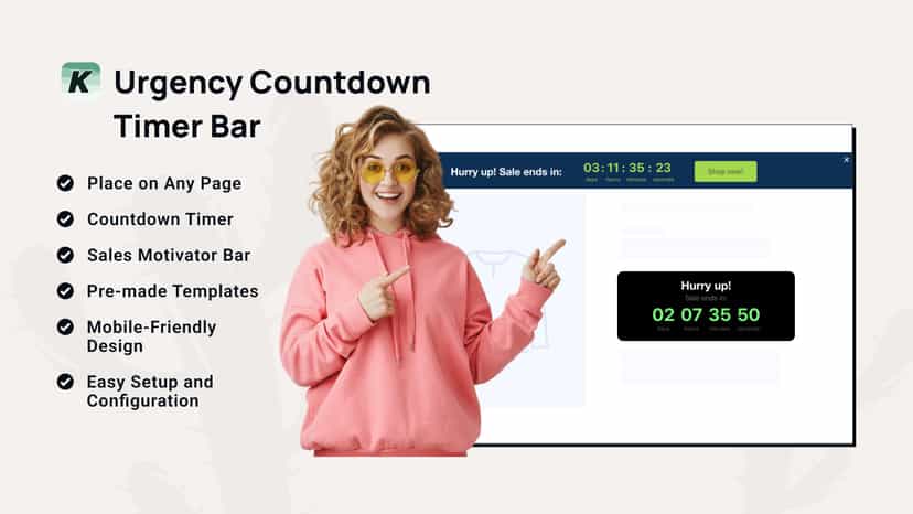 timer_banner