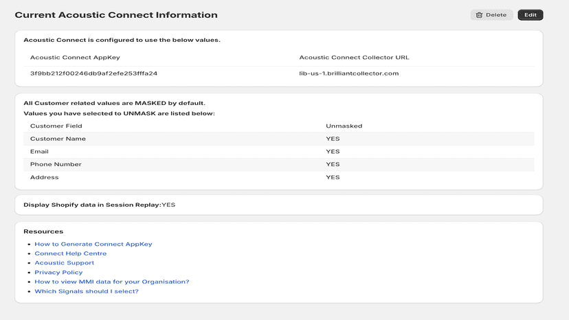 acousticcompletedapp