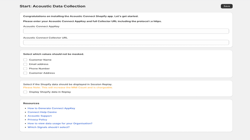 acousticconnectapp