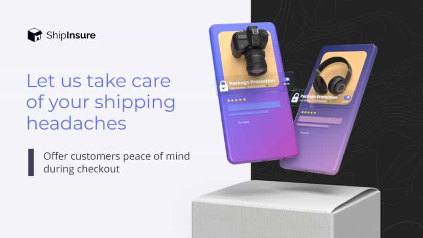 Customers want the option