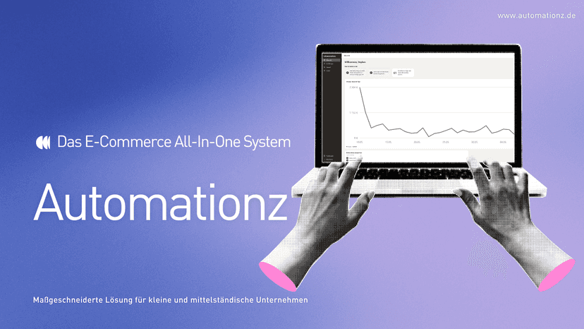 Automationz