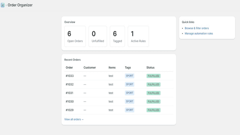 Home Page