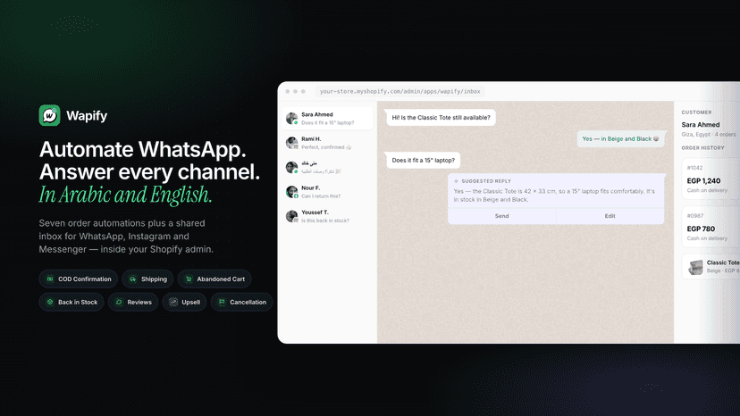 whatsapp-automations