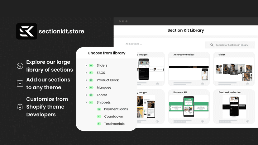 section-kit-graphic-main