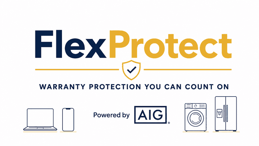 Flex Protect