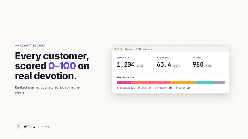 affinity-banner-2-overview