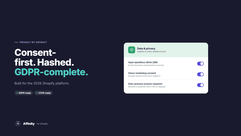 affinity-banner-6-privacy