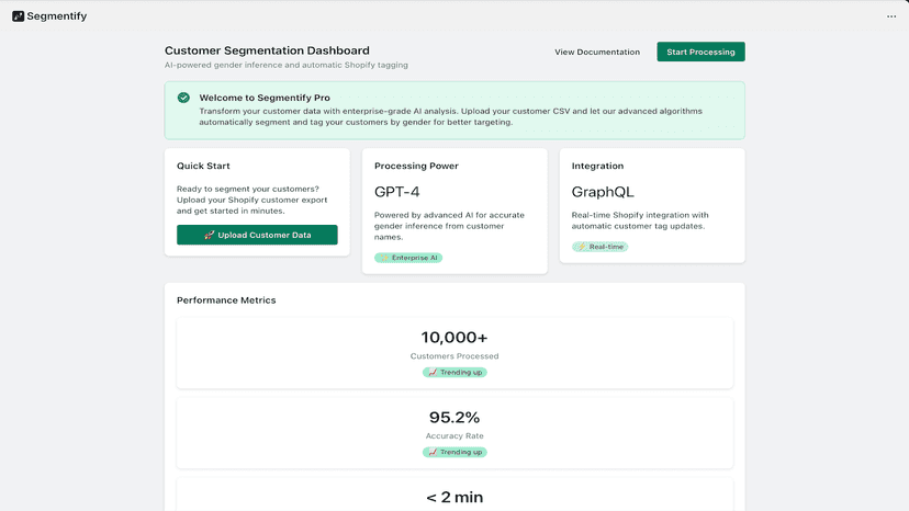 ChatGPT latests versions and switchable different models