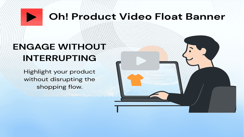 shopify-floating-video-banner-engage