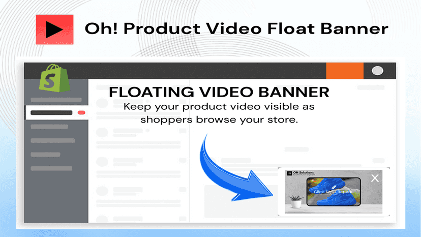 shopify-floating-video-banner