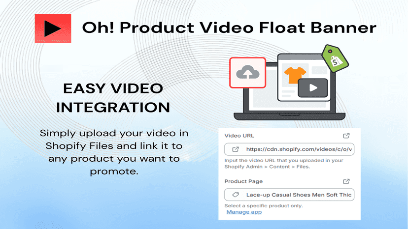 shopify-floating-video-banner-integration