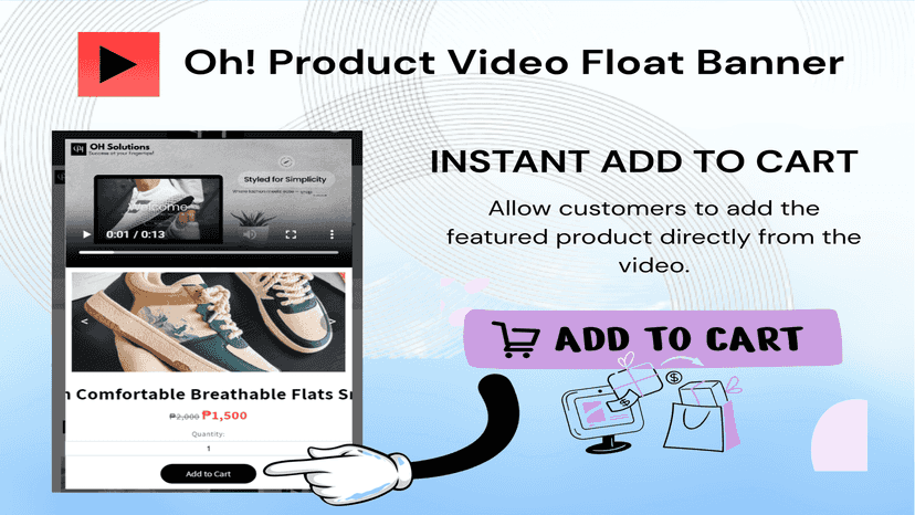 shopify-floating-video-banner-add-to-cart