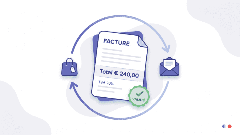 Facturation et comptabilité