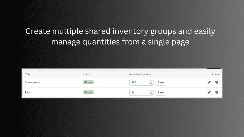 variants-shared-inventory