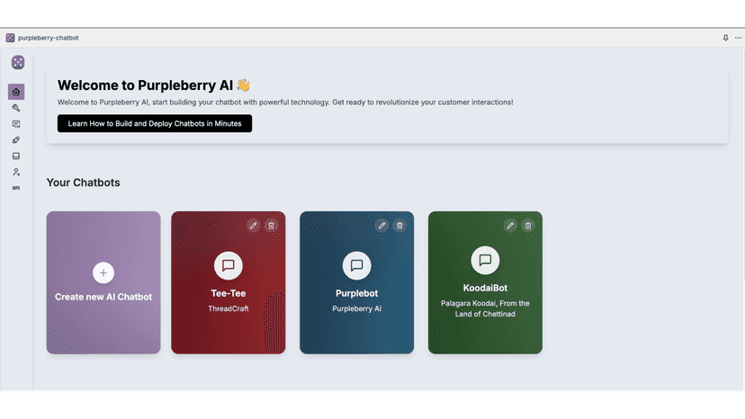 AI Agents that can enhance user experience