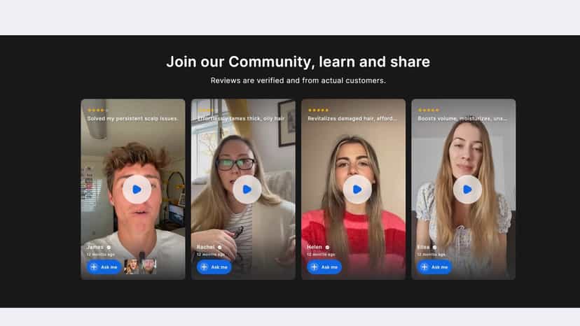 Peers Community
