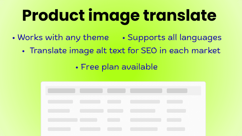 works with any theme and other advantages