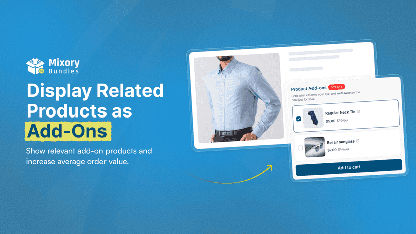 mixory-bundles-feature-image