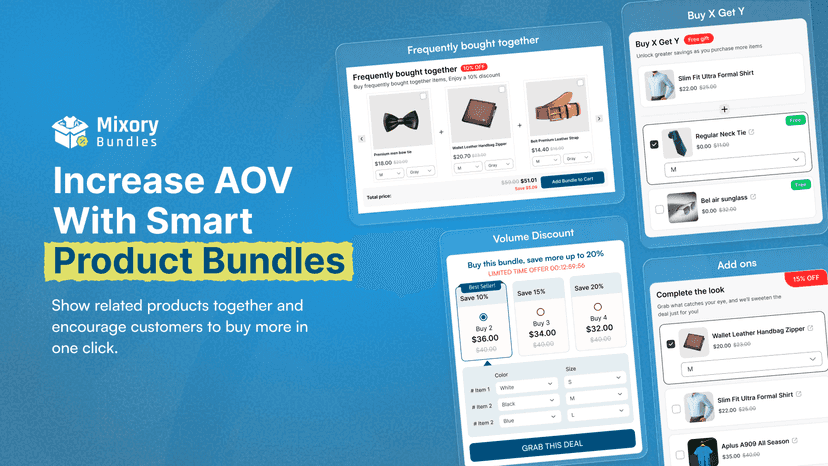 mixory-bundles-feature-image