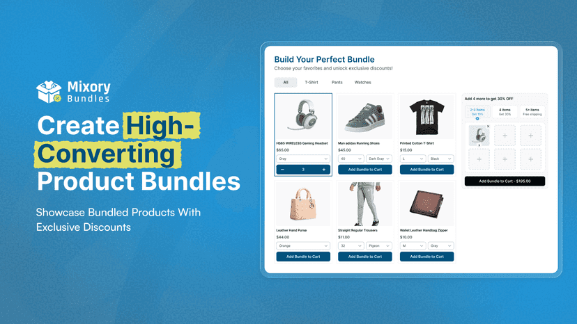 mixory-bundles-feature-image