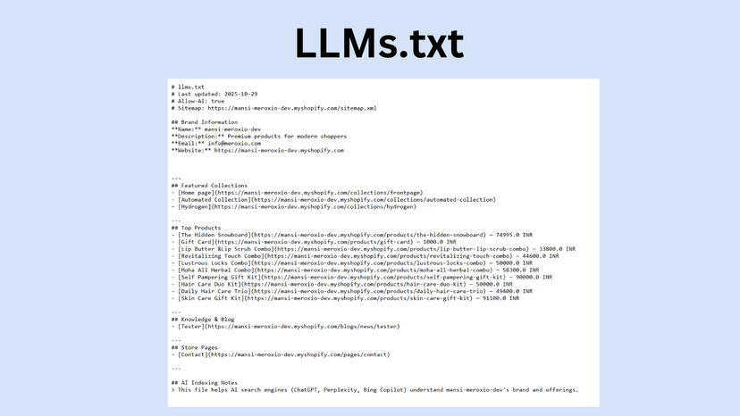 llms file