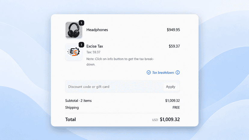 excise-tax
