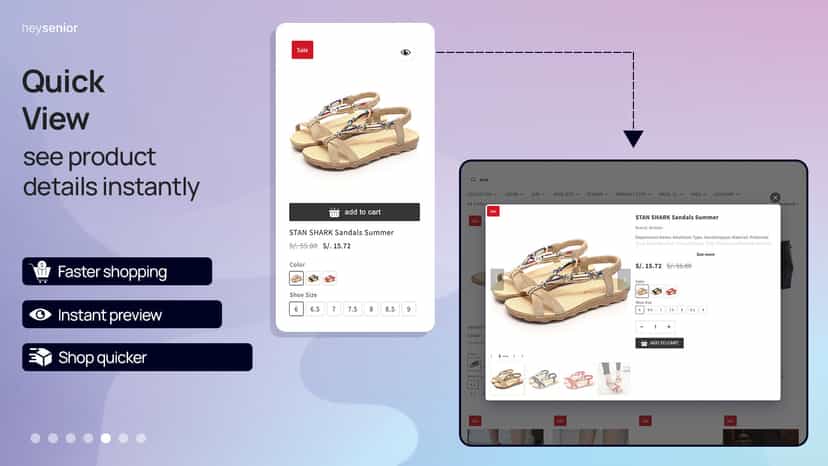 instant search, smart search, searchanise, search bar, search