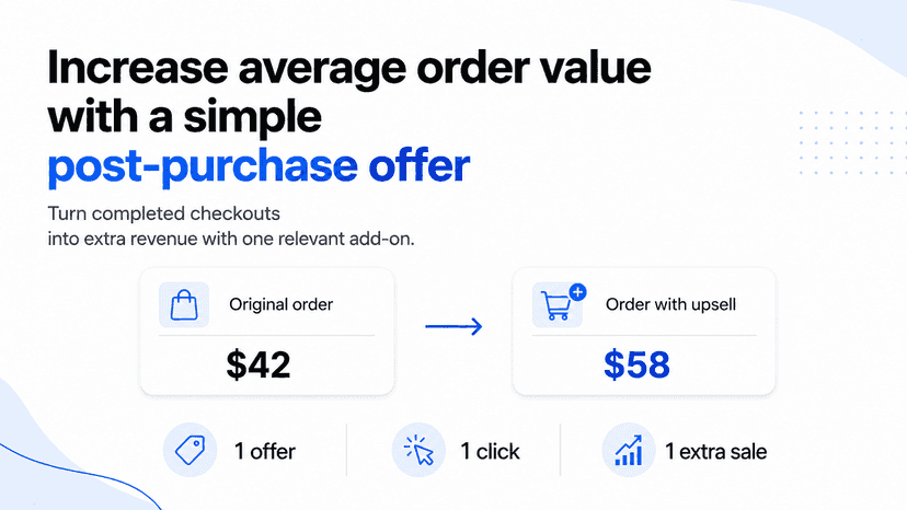 listing 3