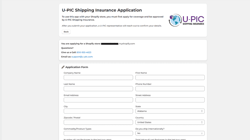 Learn How Shipping Insurance Protects Your Packages.
