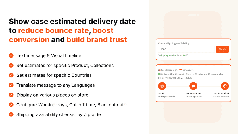 Sales Skyrocket Toolset
