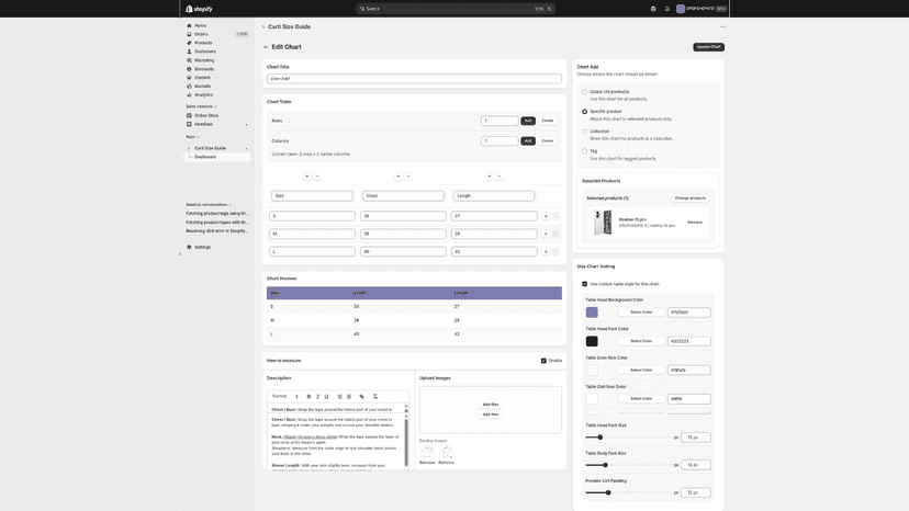 edit-chart-settings