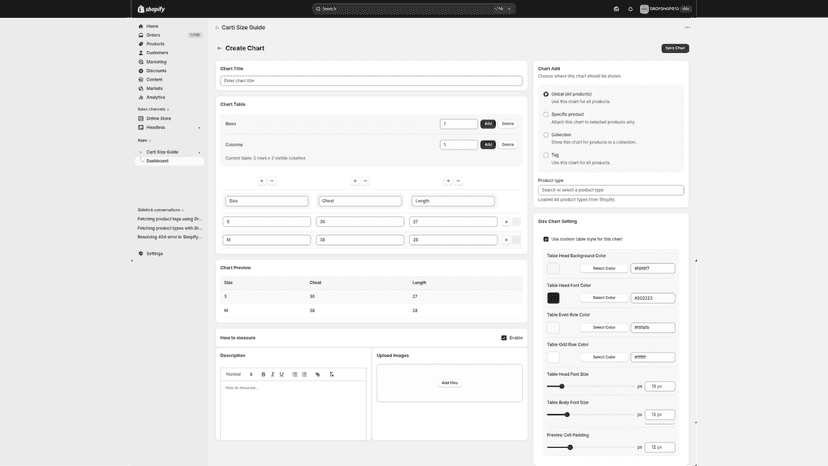 dashboard-img