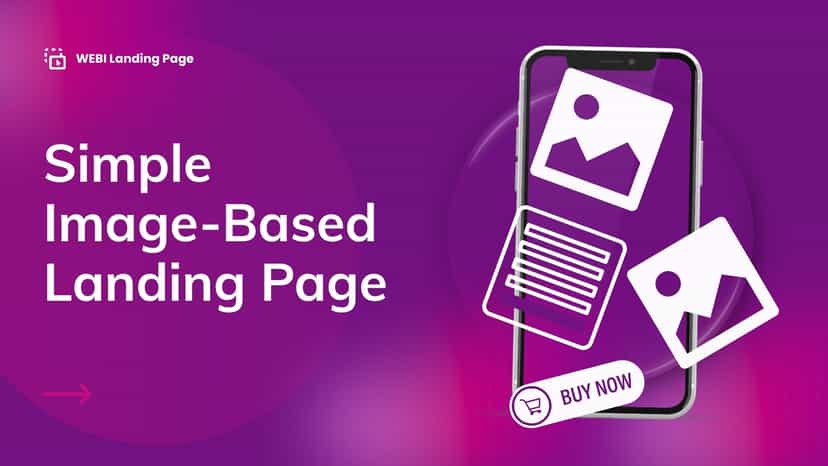 Landing Page Builder
