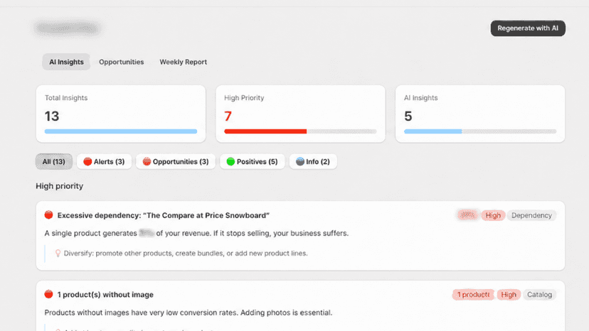 Grow Plan BrandPulse